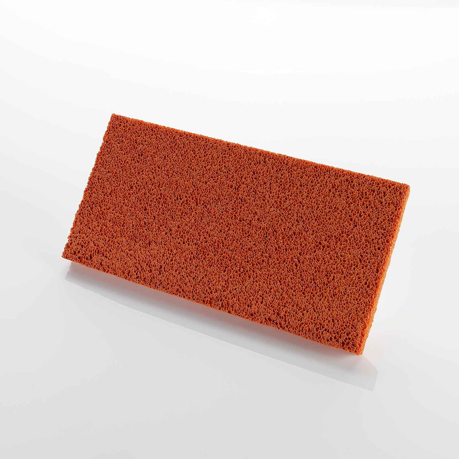 Talocha Borracha-Esponja 280x140 mm (195795)