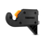 Suporte para rolos de papel ou película StackTech Toughbuilt TB-B1-A-32-BEA – imagem 5