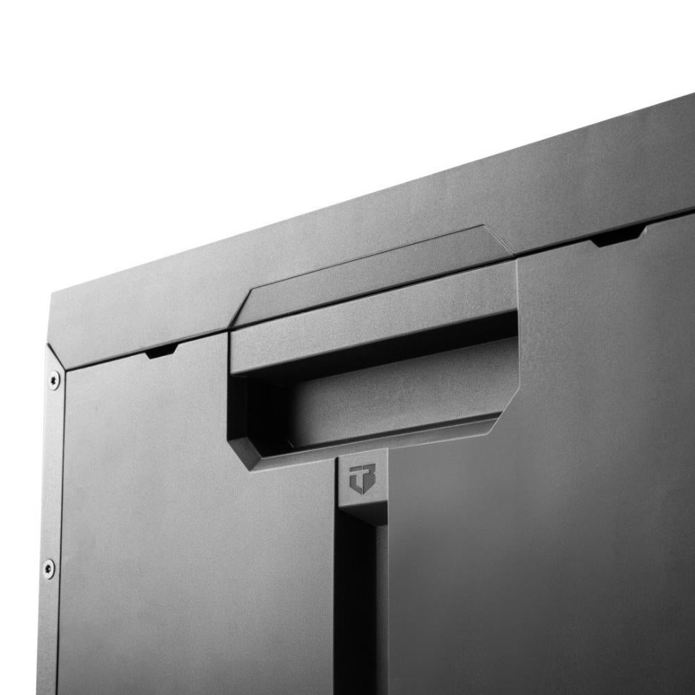 Caixa de ferramentas Toughbuilt StackTech XL de 3 gavetas TB-B1-D-73-BEA – imagem 6