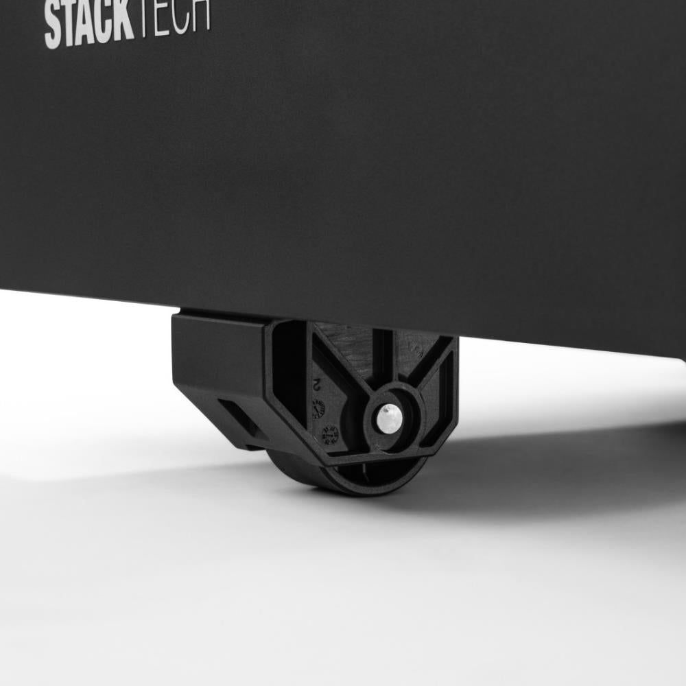 Carro de ferramentas Toughbuilt StackTech de 3 gavetas Locking Box TB-B1-D-R93-BEA – imagem 9
