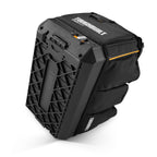 Bolsa de ferramentas StackTech Toughbuilt TB-B1-S-60C – imagem 4