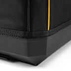 Bolsa de ferramentas StackTech Toughbuilt TB-B1-S-60C – imagem 5