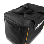 Bolsa de ferramentas StackTech Toughbuilt TB-B1-S-60C – imagem 6