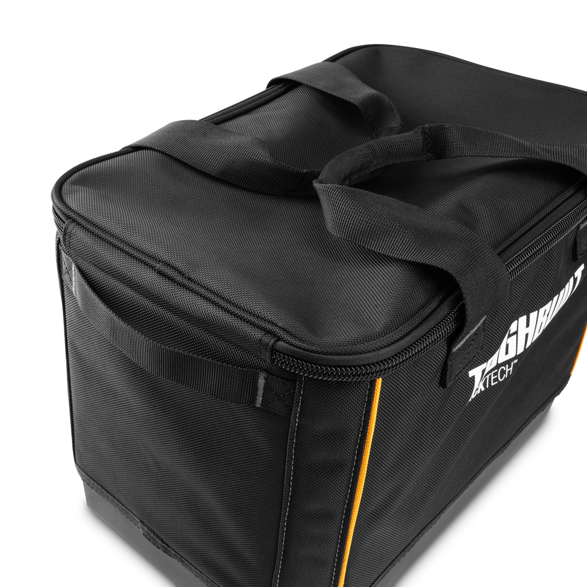 Bolsa de ferramentas StackTech Toughbuilt TB-B1-S-60C – imagem 6