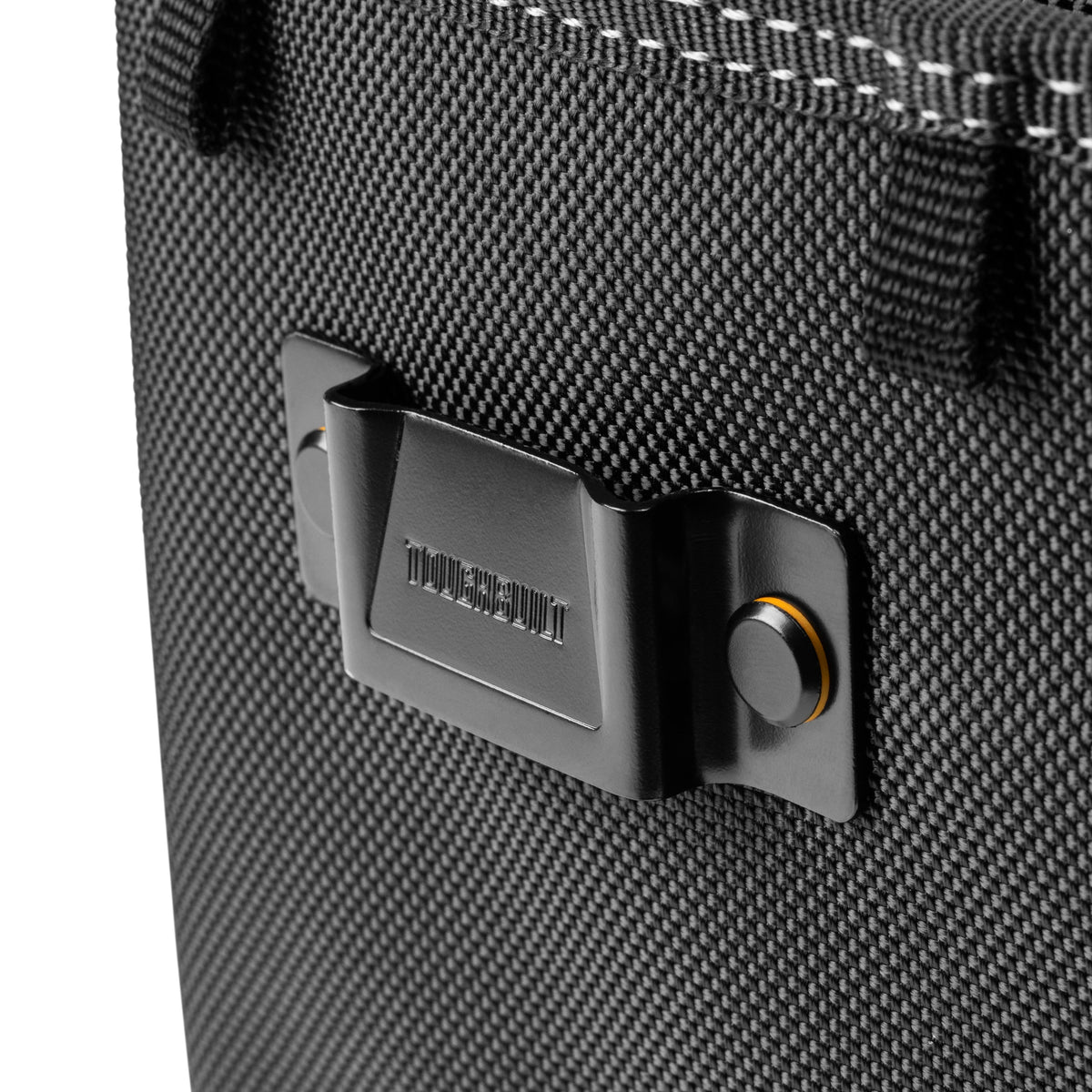 Bolsa de ferramentas StackTech Toughbuilt TB-B1-S-60C – imagem 8