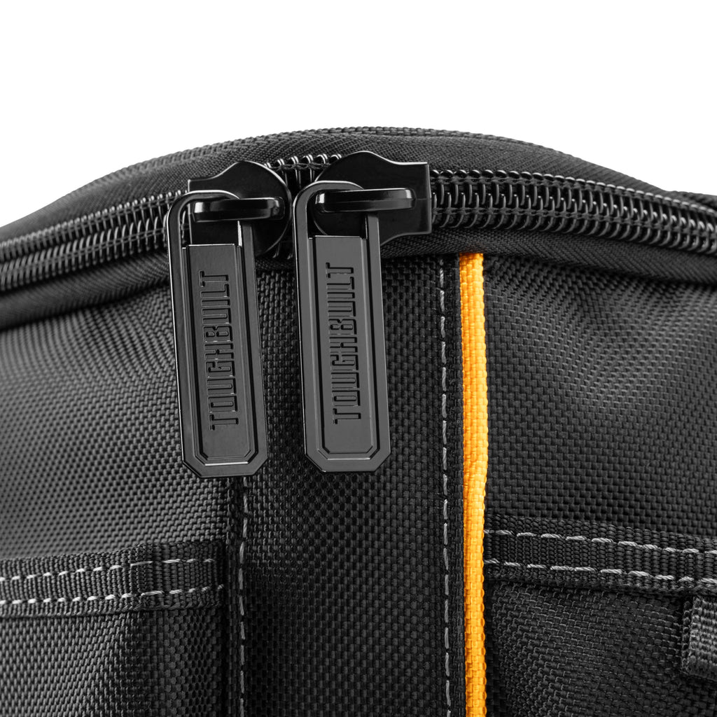 Bolsa de ferramentas StackTech Toughbuilt TB-B1-S-60C – imagem 9
