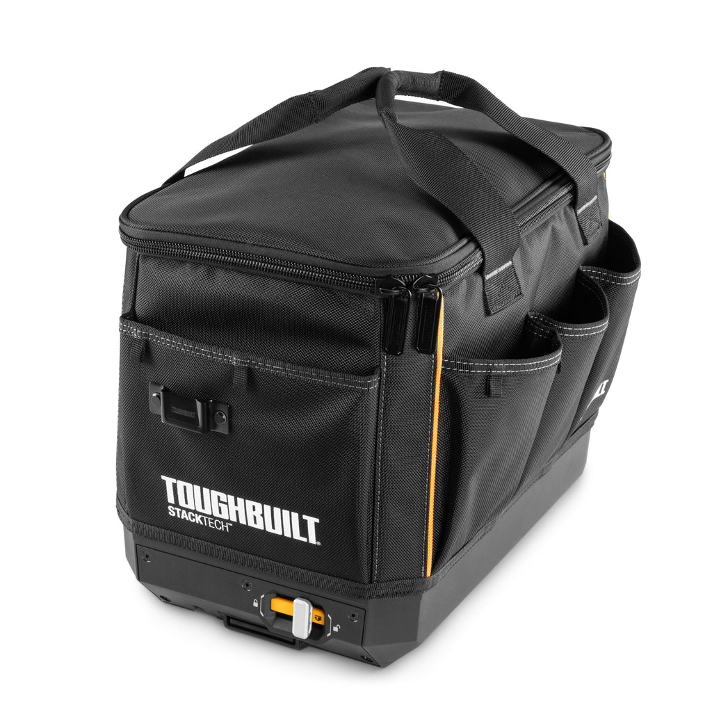 Bolsa de ferramentas StackTech Toughbuilt TB-B1-S-60C