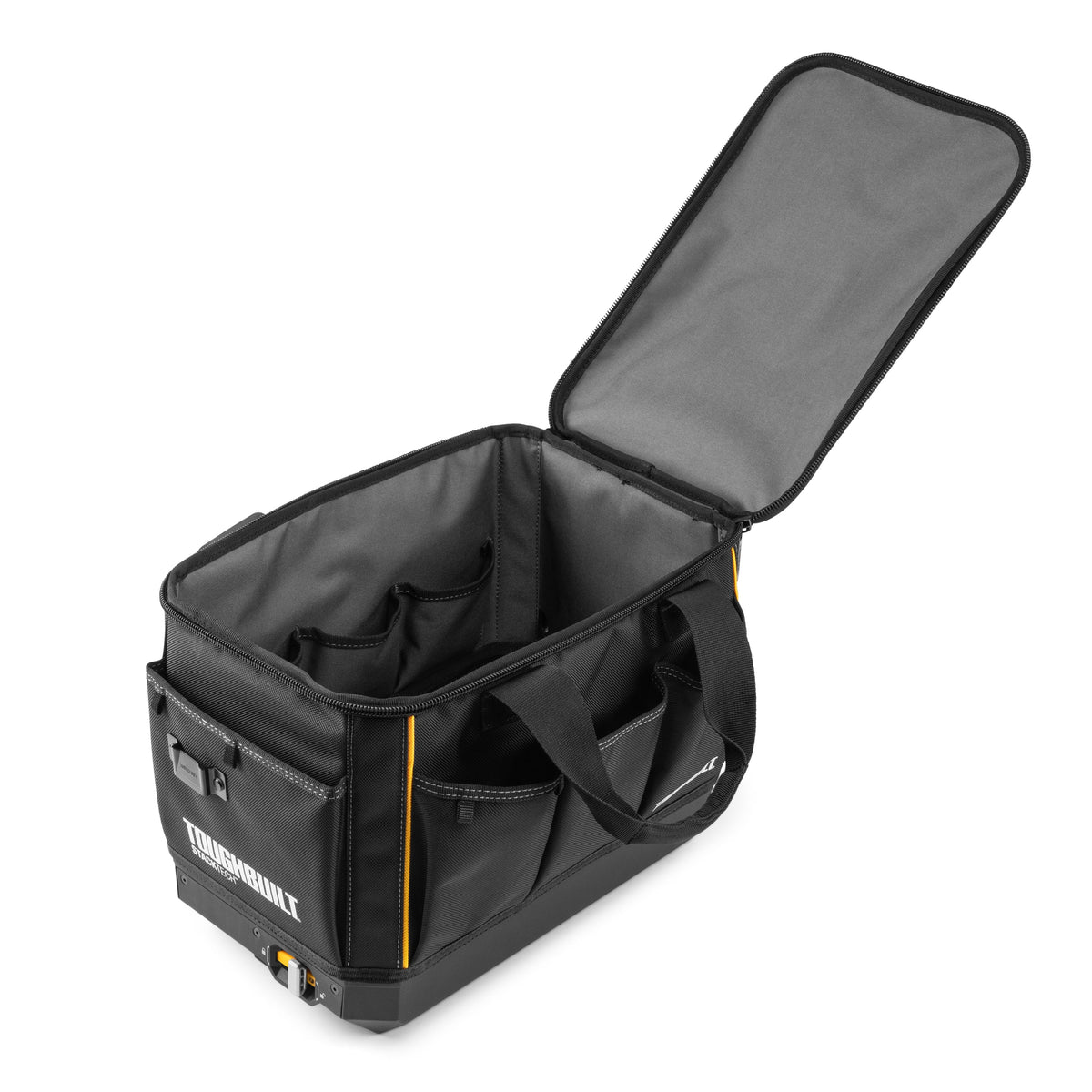 Bolsa de ferramentas StackTech Toughbuilt TB-B1-S-60C – imagem 3