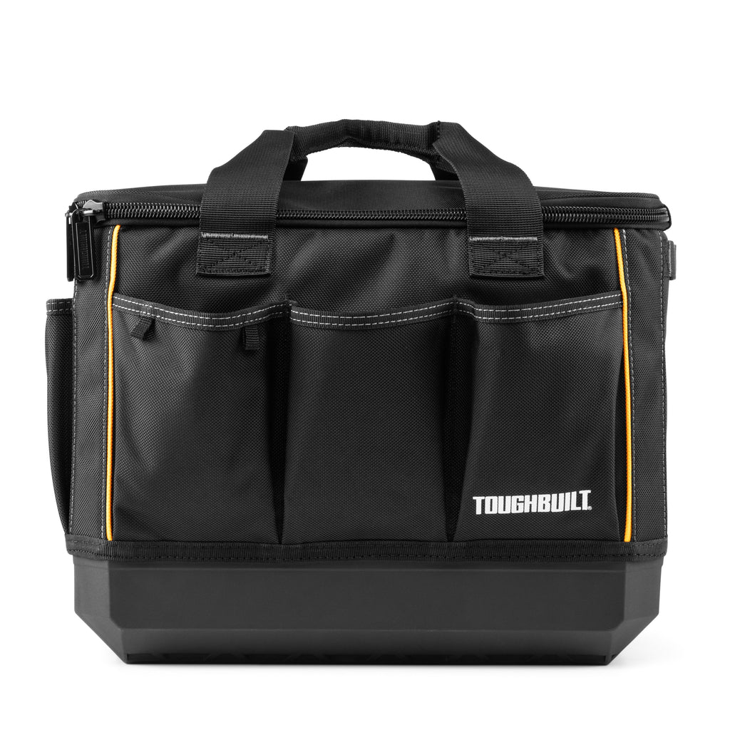 Bolsa de ferramentas StackTech Toughbuilt TB-B1-S-60C – imagem 2