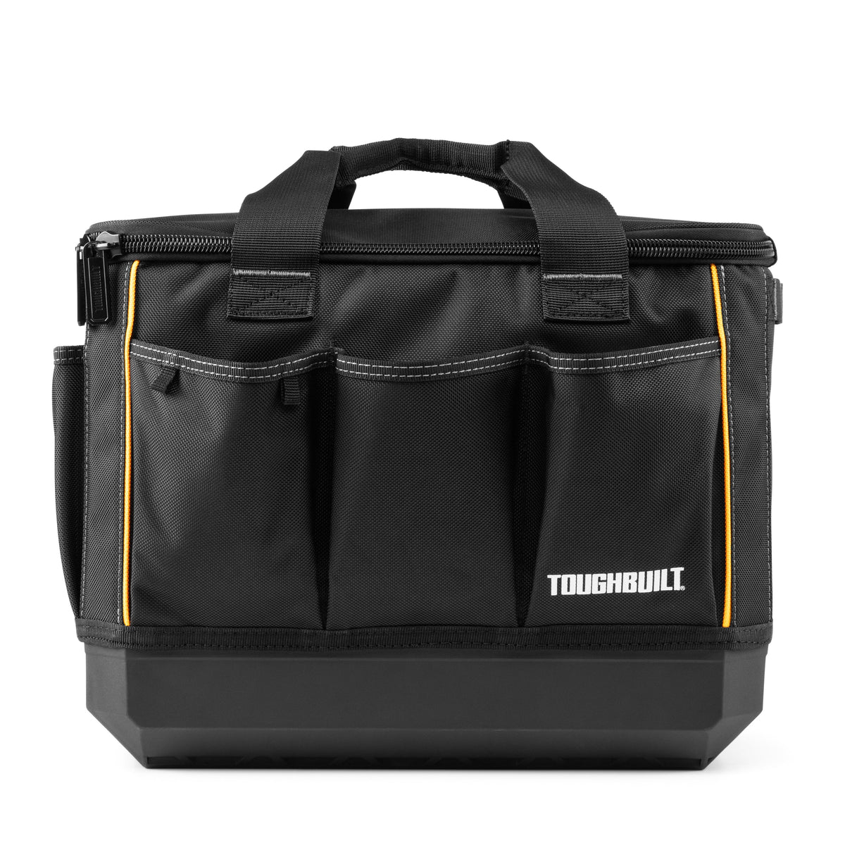 Bolsa de ferramentas StackTech Toughbuilt TB-B1-S-60C – imagem 2