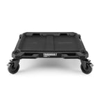 Base com 4 rodas StackTech para malas Toughbuilt TB-B1-T-10 – imagem 2