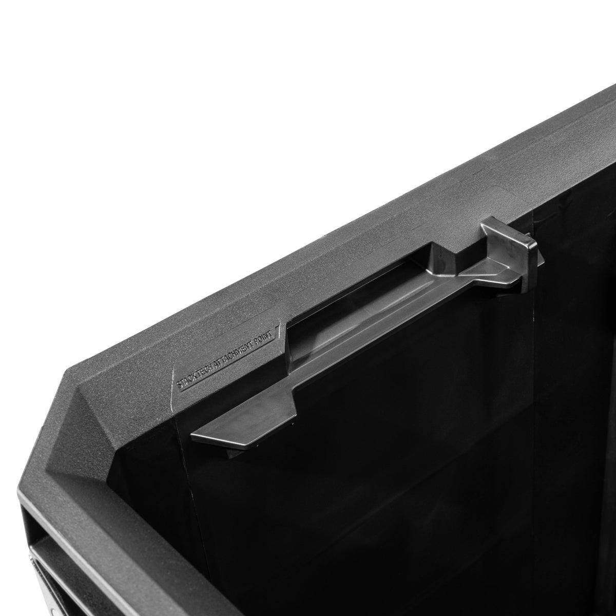 Caixa de ferramentas standard StackTech Toughbuilt TB-B1-X-50-BEA – imagem 7