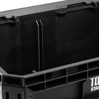 Caixa de ferramentas standard StackTech Toughbuilt TB-B1-X-50-BEA – imagem 8
