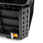 Caixa de ferramentas standard StackTech Toughbuilt TB-B1-X-50-BEA – imagem 6