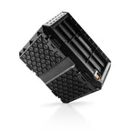 Caixa de ferramentas standard StackTech Toughbuilt TB-B1-X-50-BEA – imagem 9