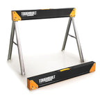Pack 2 Cavaletes Dobráveis C300 Toughbuilt TB-C300-2-XEA