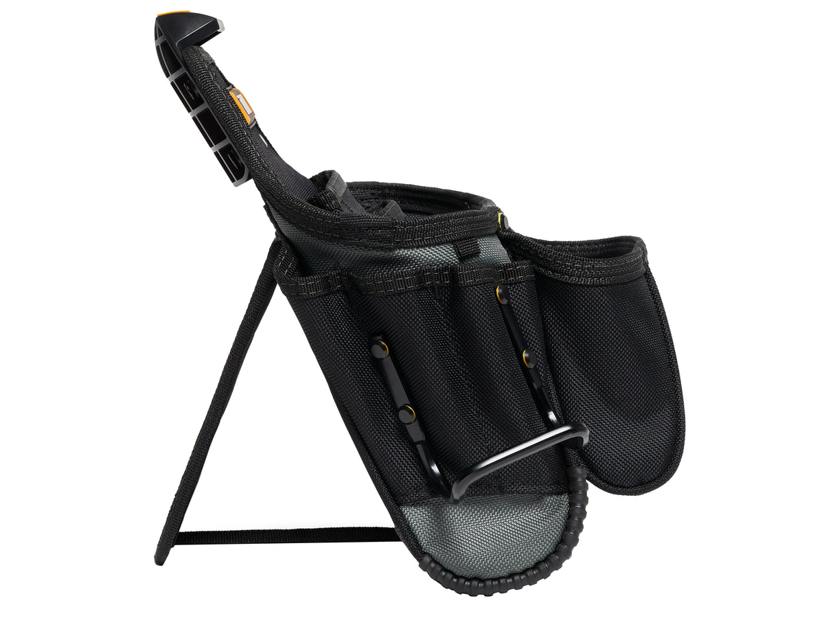 Bolsa porta-ferramentas para empreiteiro Toughbuilt TB-CT-01 – imagem 7