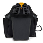 Bolsa porta-ferramentas para empreiteiro Toughbuilt TB-CT-01 – imagem 8