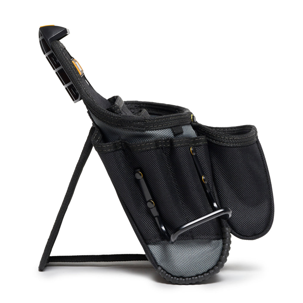 Bolsa porta-ferramentas para empreiteiro Toughbuilt TB-CT-01 – imagem 10