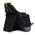 Bolsa porta-ferramentas para empreiteiro Toughbuilt TB-CT-01 – imagem 2