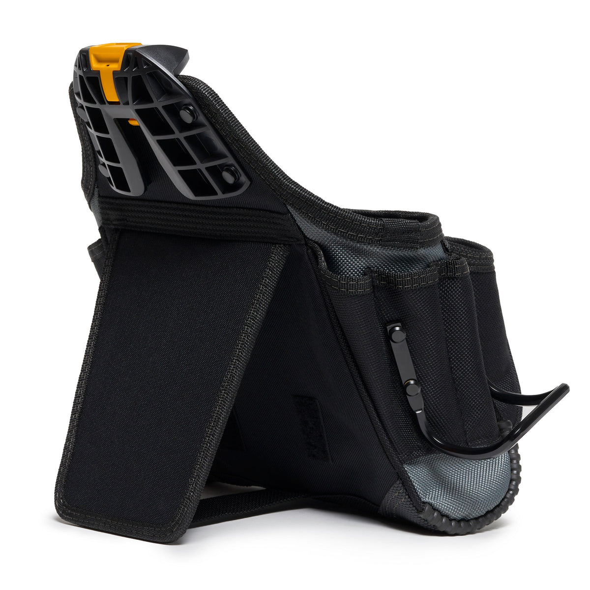 Bolsa porta-ferramentas para empreiteiro Toughbuilt TB-CT-01 – imagem 2