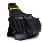 Bolsa porta-ferramentas para empreiteiro Toughbuilt TB-CT-01 – imagem 3