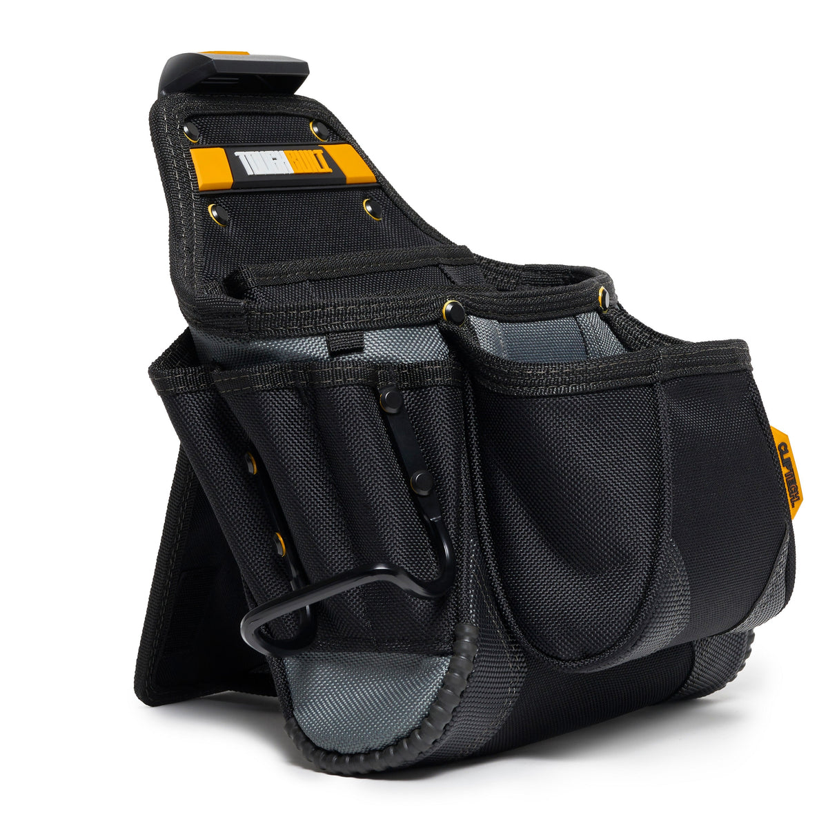 Bolsa porta-ferramentas para empreiteiro Toughbuilt TB-CT-01 – imagem 3