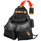 Bolsa porta-ferramentas Framer para cofrador Toughbuilt TB-CT-02-BEA – imagem 10