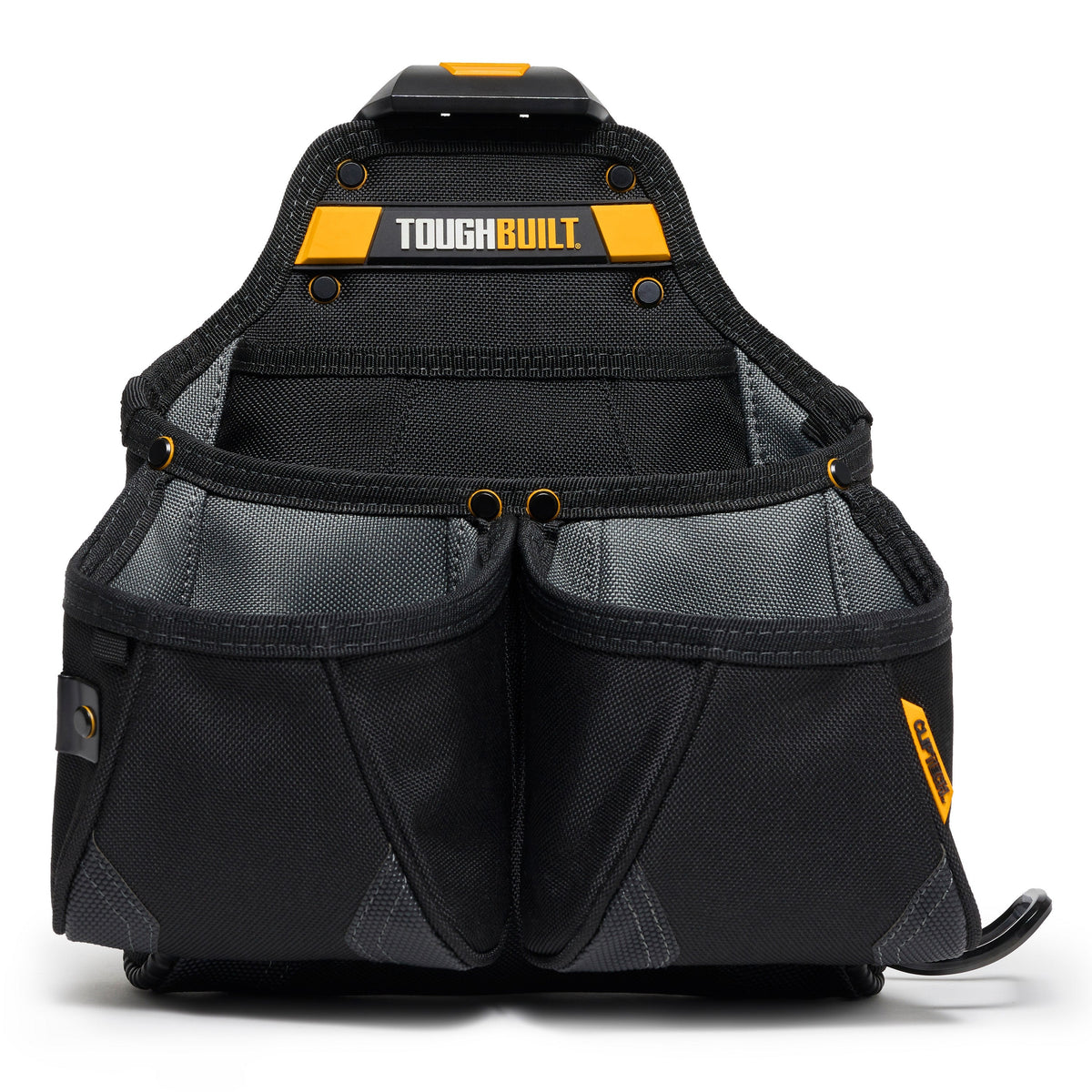 Bolsa porta-ferramentas Framer para cofrador Toughbuilt TB-CT-02-BEA – imagem 2