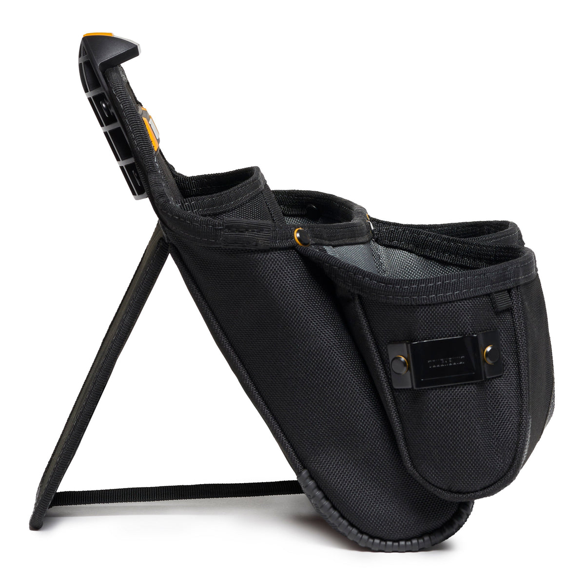Bolsa porta-ferramentas Framer para cofrador Toughbuilt TB-CT-02-BEA – imagem 8