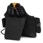Bolsa porta-ferramentas Framer para cofrador Toughbuilt TB-CT-02-BEA – imagem 9