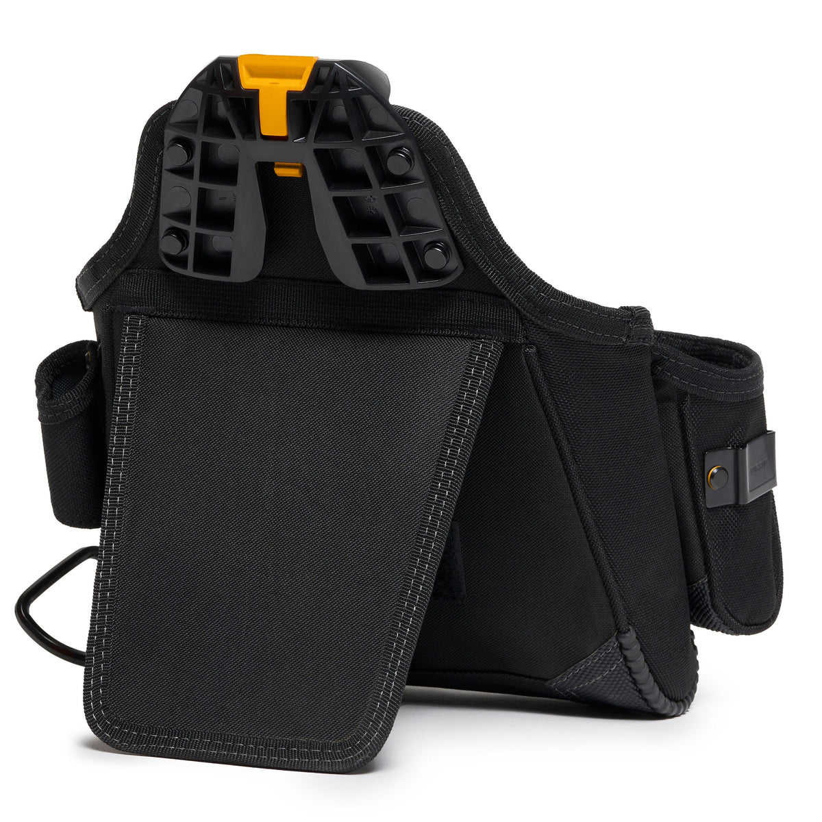 Bolsa porta-ferramentas Framer para cofrador Toughbuilt TB-CT-02-BEA – imagem 9