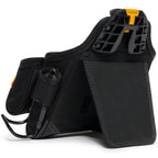 Bolsa porta-ferramentas Framer para cofrador Toughbuilt TB-CT-02-BEA – imagem 4