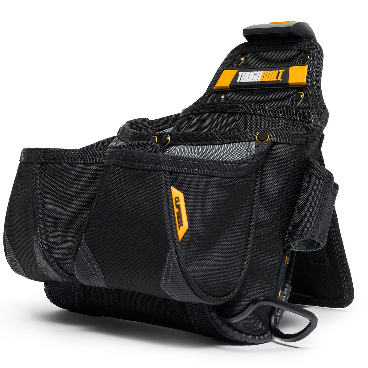Bolsa porta-ferramentas Framer para cofrador Toughbuilt TB-CT-02-BEA – imagem 5