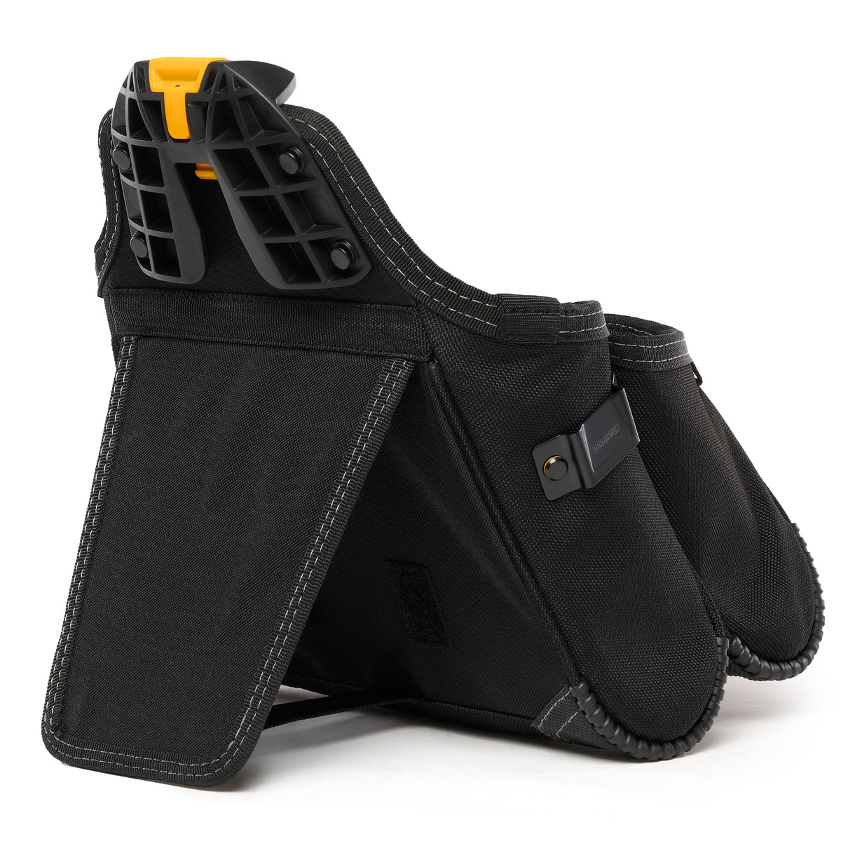 Bolsa porta-ferramentas Mega Supply Toughbuilt TB-CT-03-BEA – imagem 3