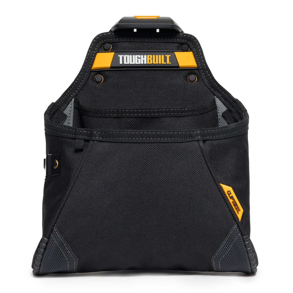 Bolsa porta-ferramentas Supply Toughbuilt TB-CT-05-BEA – imagem 2