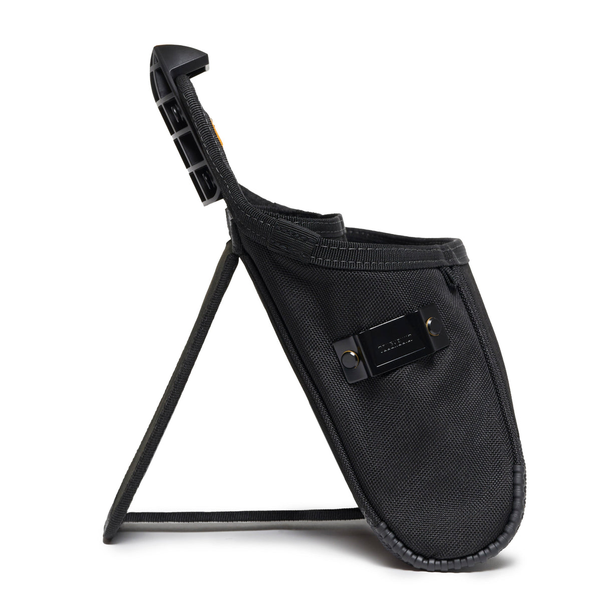 Bolsa porta-ferramentas Supply Toughbuilt TB-CT-05-BEA – imagem 8