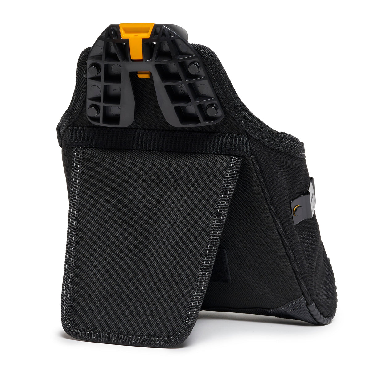 Bolsa porta-ferramentas Supply Toughbuilt TB-CT-05-BEA – imagem 3
