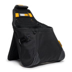 Bolsa porta-ferramentas Supply Toughbuilt TB-CT-05-BEA