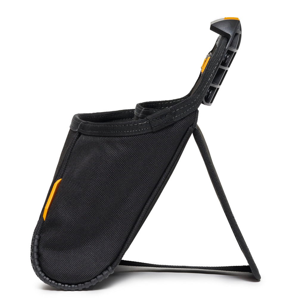Bolsa porta-ferramentas Supply Toughbuilt TB-CT-05-BEA – imagem 4
