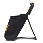 Bolsa porta-ferramentas Supply Toughbuilt TB-CT-05-BEA – imagem 4