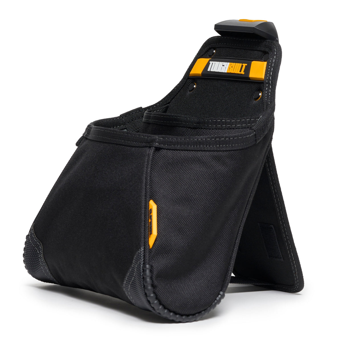 Bolsa porta-ferramentas Supply Toughbuilt TB-CT-05-BEA – imagem 6