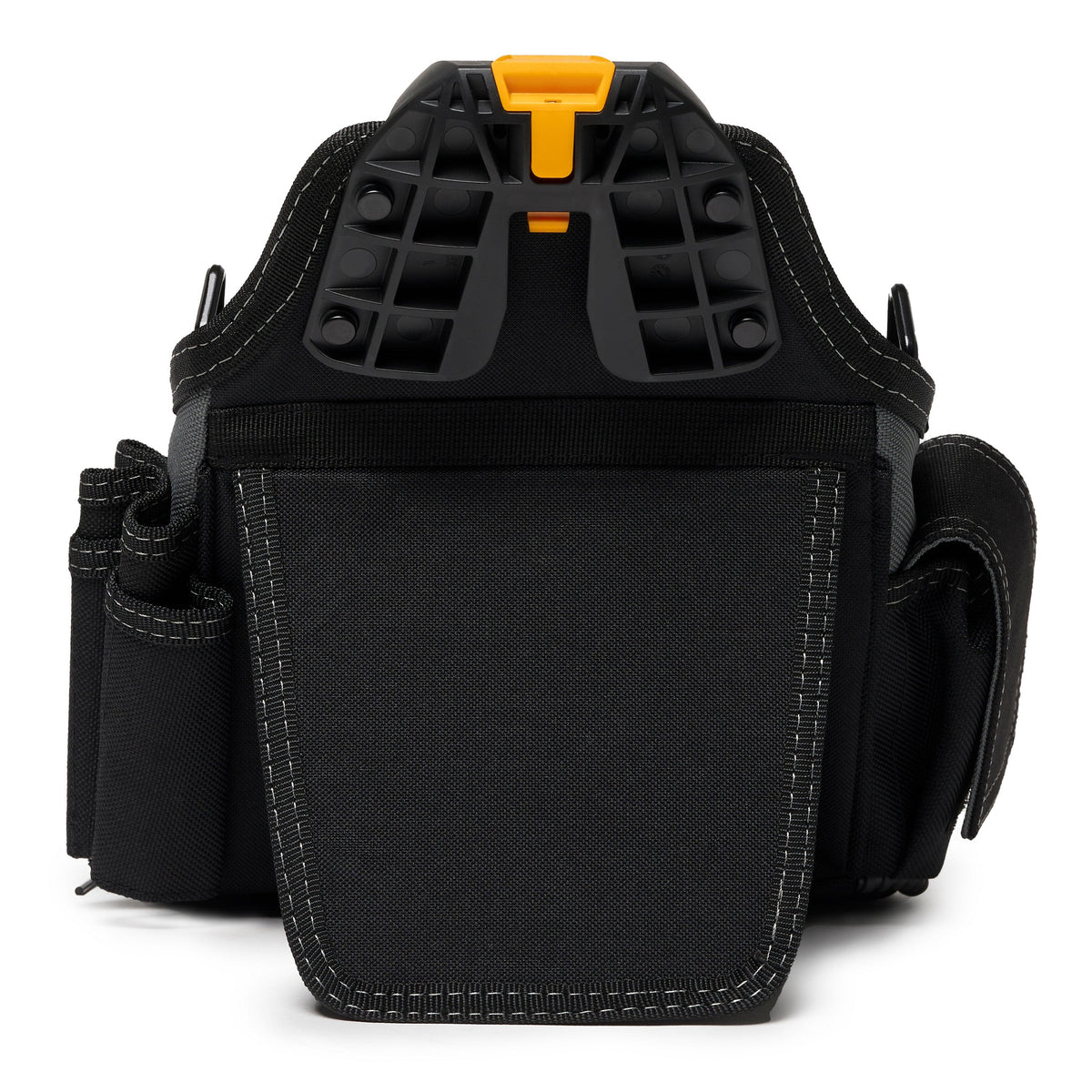 Bolsa porta-ferramentas com alça Master para eletricista Toughbuilt TB-CT-104 – imagem 3