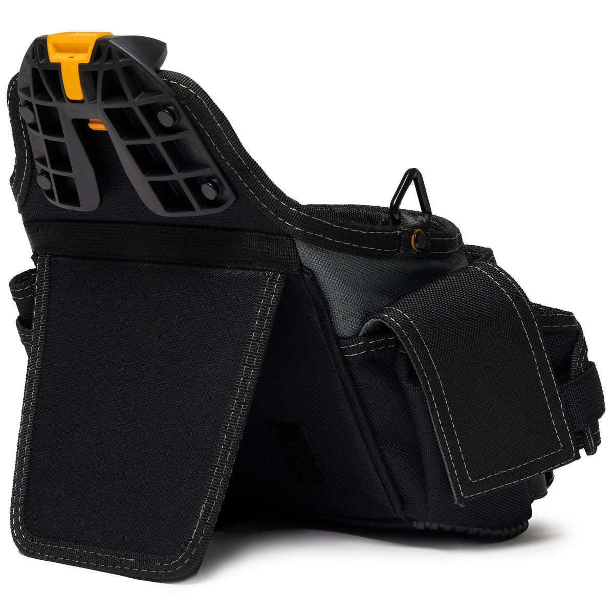 Bolsa porta-ferramentas com alça Master para eletricista Toughbuilt TB-CT-104 – imagem 6