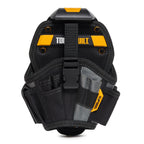 Bainha para berbequim grande Toughbuilt TB-CT-20-L