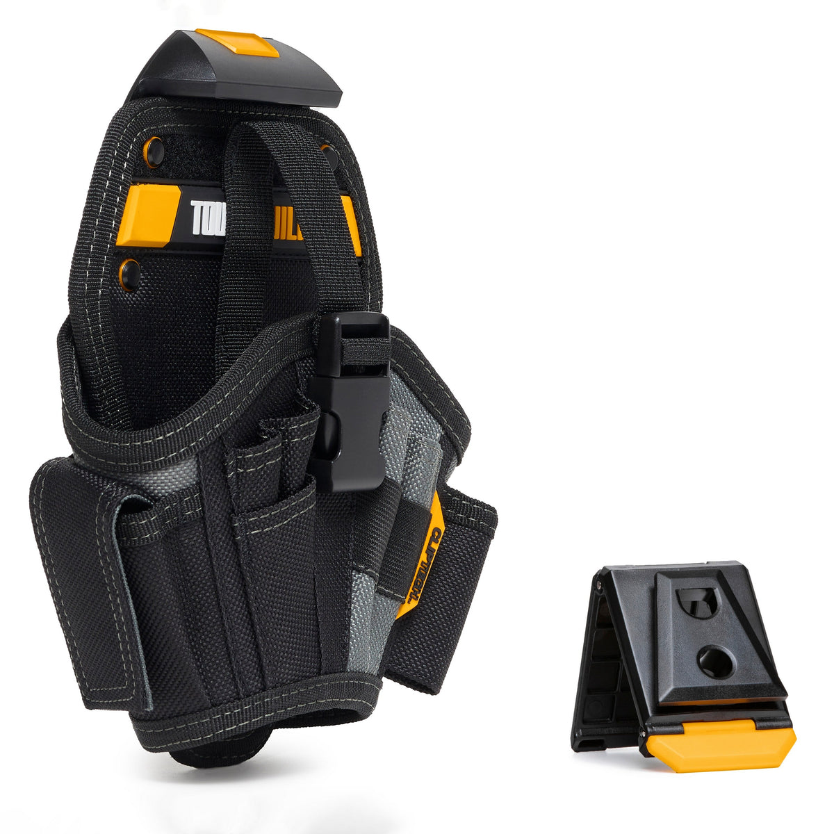 Bainha para berbequim grande Toughbuilt TB-CT-20-L – imagem 6