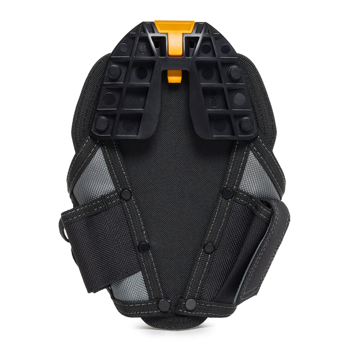 Bainha para berbequim grande Toughbuilt TB-CT-20-L – imagem 3