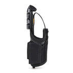Bainha para berbequim grande Toughbuilt TB-CT-20-L – imagem 8