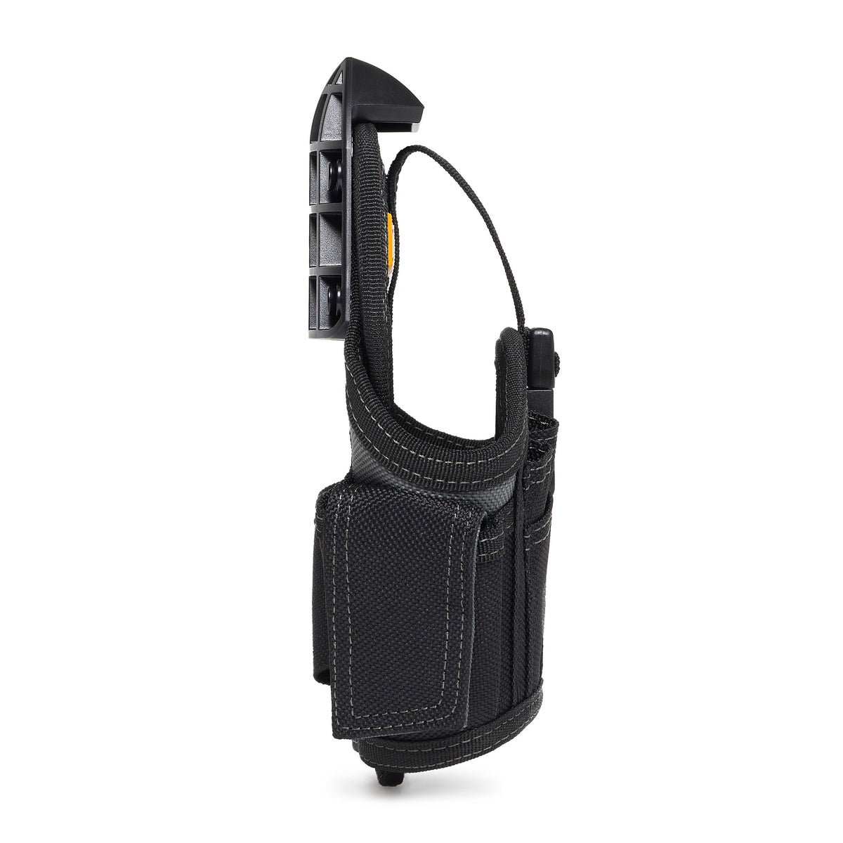 Bainha para berbequim grande Toughbuilt TB-CT-20-L – imagem 8