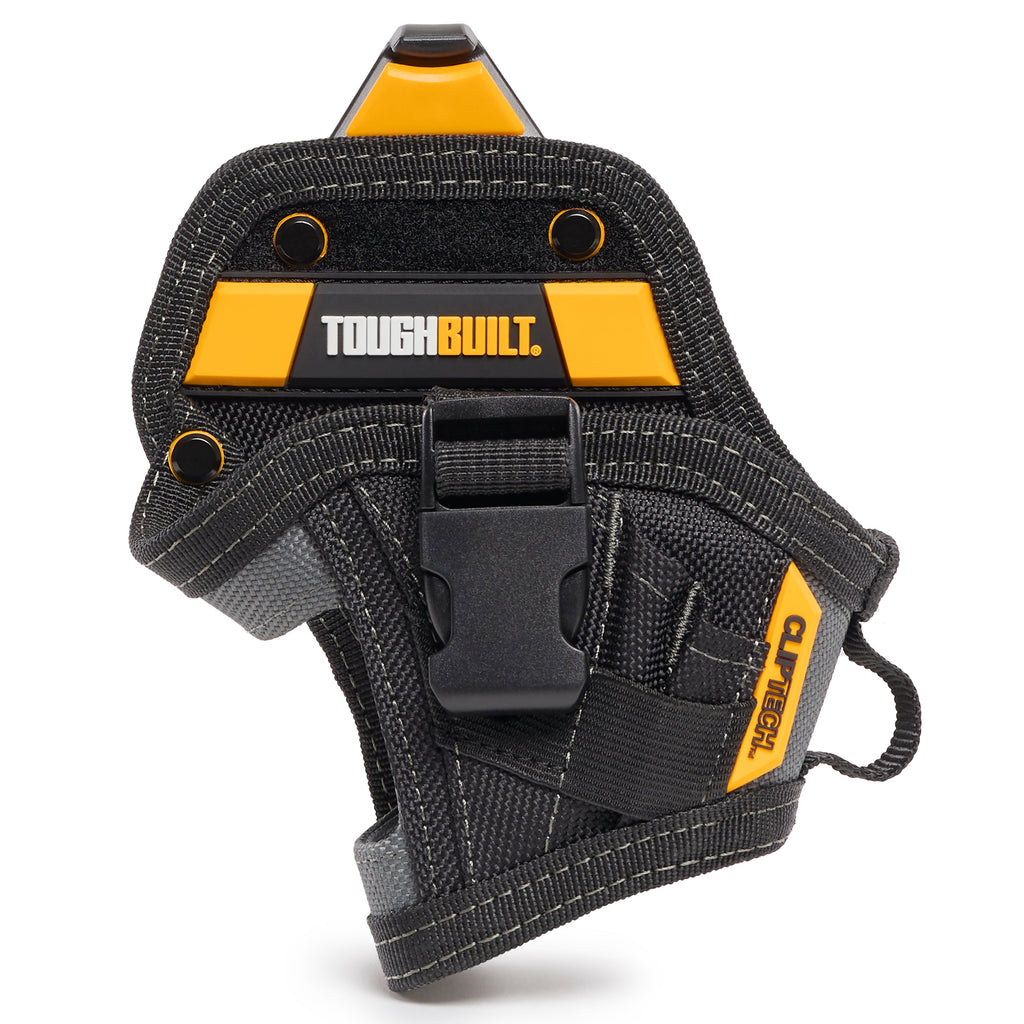 Bainha para berbequim compacta pequena Toughbuilt TB-CT-20-S – imagem 2